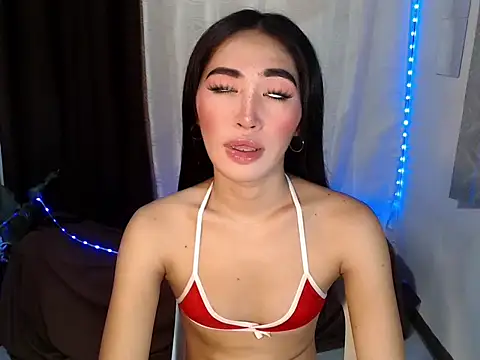 urasiankylie online show from 06-20-26, 06:00