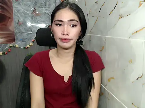 urasiankylie online show from 06-29-26, 06:52