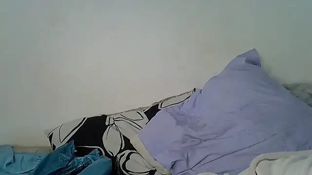 SexySlender 98 online show from 04-24-26, 11:51