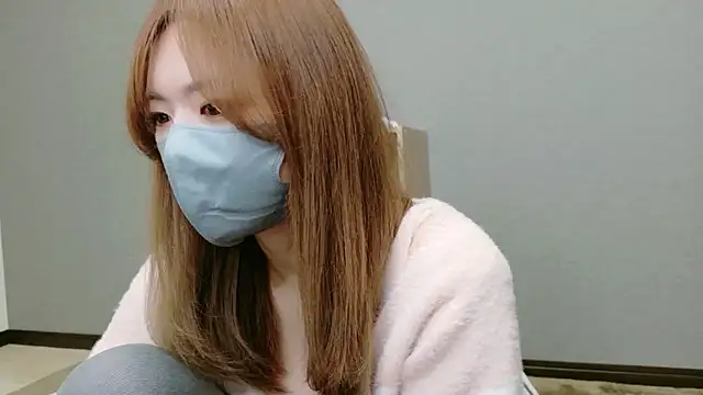 YUA 0425 online show from 04-26-26, 06:33