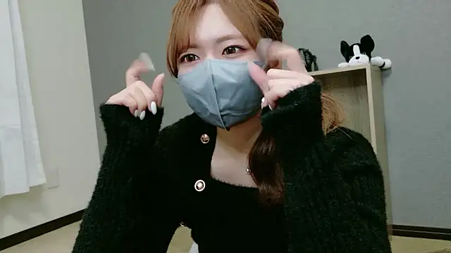 YUA 0425 online show from 05-02-26, 09:47