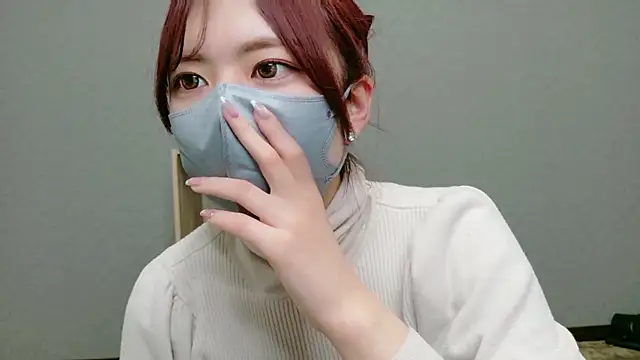 Snapshot of YUA_0425 chatting on 05-12-26, 04:37 YUA 0425 online show from 05-12-26, 04:37