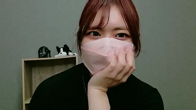 Snapshot of YUA_0425 chatting on 05-16-26, 04:06 YUA 0425 online show from 05-16-26, 04:06