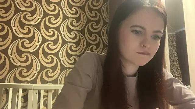KikiAmino online show from 05-20-26, 05:24