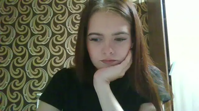 Snapshot of KikiAmino chatting on 06-01-26, 05:20 KikiAmino online show from 06-01-26, 05:20