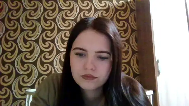 Snapshot of KikiAmino chatting on 06-05-26, 05:14 KikiAmino online show from 06-05-26, 05:14