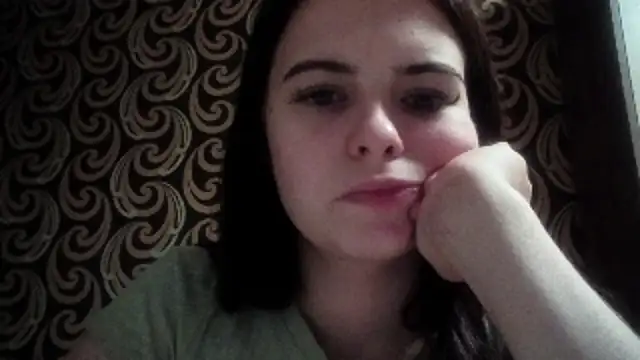 Snapshot of KikiAmino chatting on 06-30-26, 05:41 KikiAmino online show from 06-30-26, 05:41