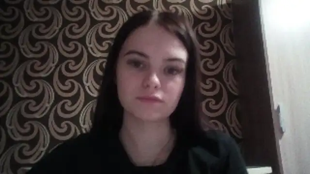 Snapshot of KikiAmino chatting on 07-01-26, 05:20 KikiAmino online show from 07-01-26, 05:20
