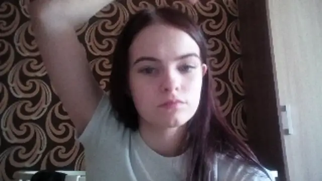 Snapshot of KikiAmino chatting on 07-04-26, 05:13 KikiAmino online show from 07-04-26, 05:13