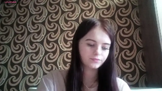 Snapshot of KikiAmino chatting on 07-06-26, 05:26 KikiAmino online show from 07-06-26, 05:26