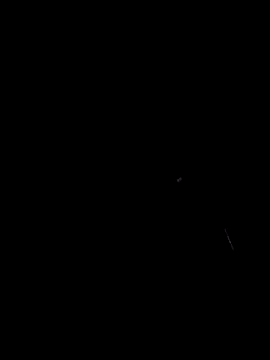 OBengaliBabuO online show from 02-14-25, 01:13