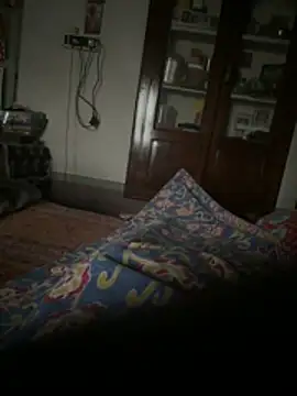 OBengaliBabuO online show from 02-25-26, 12:53