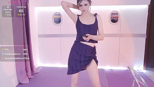 98K 006 online show from 06-03-26, 02:33