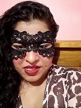 Snapshot of Maskedcurves chatting on 04-04-26, 06:00 Maskedcurves online show from 04-04-26, 06:00