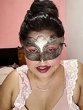 Snapshot of Maskedcurves chatting on 05-02-26, 04:12 Maskedcurves online show from 05-02-26, 04:12