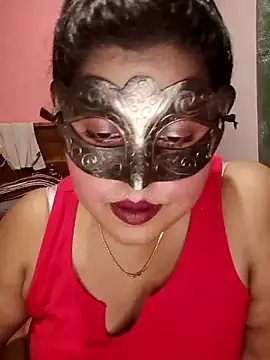 Snapshot of Maskedcurves chatting on 05-08-26, 05:02 Maskedcurves online show from 05-08-26, 05:02