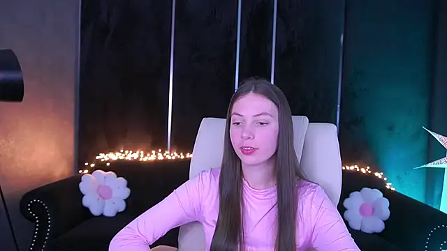 BabyLumi online show from 04-29-26, 01:04