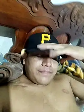 Snapshot of andry420 chatting on 04-16-26, 03:40 andry420 online show from 04-16-26, 03:40