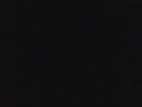 Snapshot of Lusty_musty chatting on 05-18-26, 06:08 Lusty musty online show from 05-18-26, 06:08