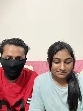 Rabeyaakter09 online show from 04-16-26, 04:30