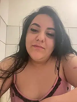 Denisaa ioana online show from 04-03-26, 12:08