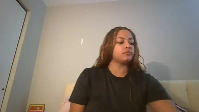 madzbailey online show from 04-21-26, 01:42
