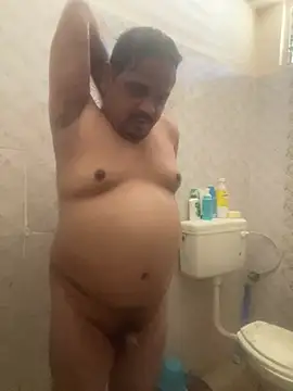 Amit sa online show from 06-04-26, 05:02