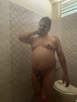 Amit sa online show from 06-05-26, 04:52