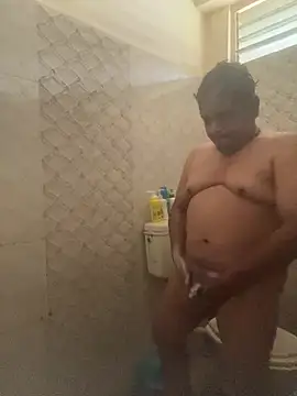 Amit sa online show from 07-18-26, 05:22