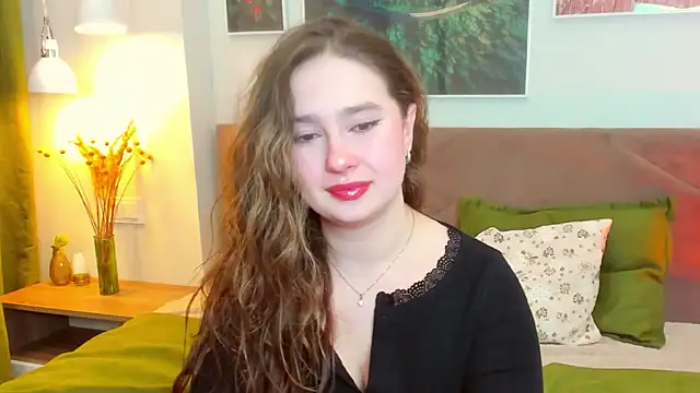 Snapshot of Sienna_Spice chatting on 04-24-26, 10:12 Sienna Spice online show from 04-24-26, 10:12