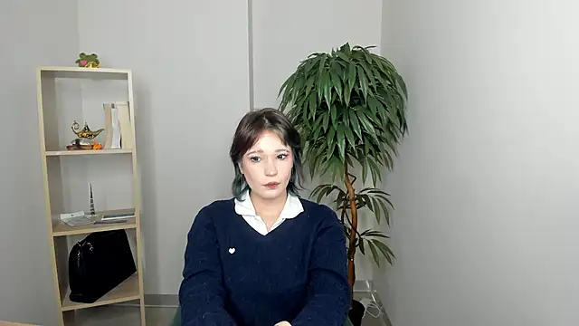 BettieBagwill online show from 04-03-26, 09:40