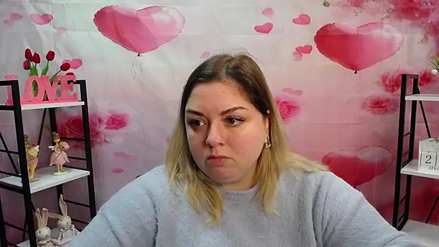 Snapshot of AdelinaMaster chatting on 04-26-26, 05:10 AdelinaMaster online show from 04-26-26, 05:10