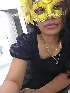gshma200 online show from 07-12-26, 08:22
