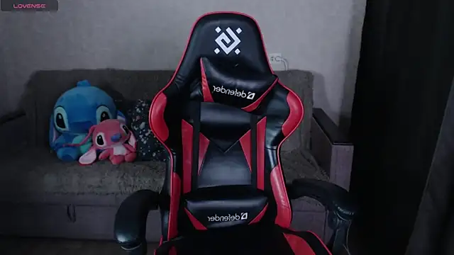 KennyOrtiz online show from 04-08-26, 06:24