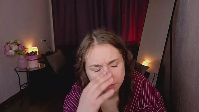 KattrinCutie online show from 04-07-26, 05:41