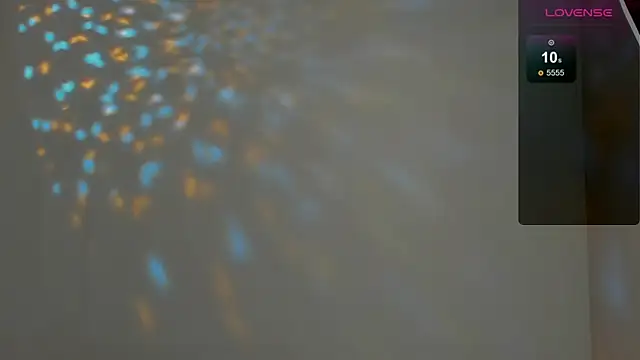 Snapshot of Aphrodite_Portman chatting on 07-05-26, 04:19 Aphrodite Portman online show from 07-05-26, 04:19