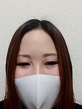 Snapshot of Hcup_honoka chatting on 04-13-26, 09:15 Hcup honoka online show from 04-13-26, 09:15