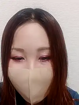 Snapshot of Hcup_honoka chatting on 04-15-26, 06:20 Hcup honoka online show from 04-15-26, 06:20