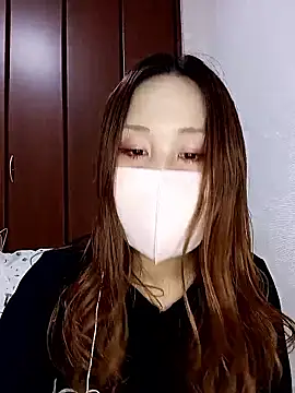 Snapshot of Hcup_honoka chatting on 05-02-26, 06:07 Hcup honoka online show from 05-02-26, 06:07