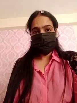 Snapshot of Princy_69 chatting on 04-06-26, 09:43 Princy 69 online show from 04-06-26, 09:43