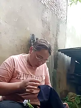 MayLoveAngel online show from 05-05-26, 08:22