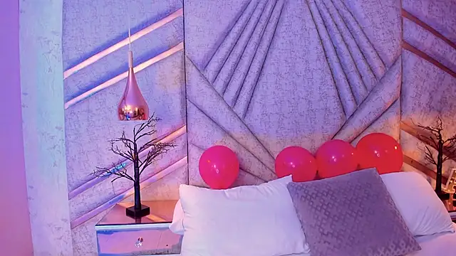 DamiaanXx online show from 04-29-26, 05:30