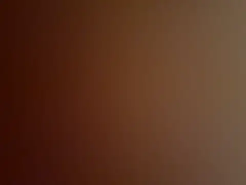TruingTartrate online show from 06-24-26, 12:04