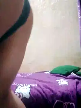 salwalona online show from 04-08-26, 09:15