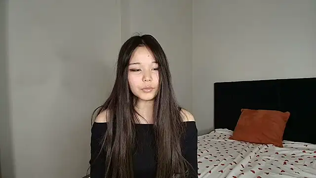 sayanim0 online show from 04-08-26, 02:06