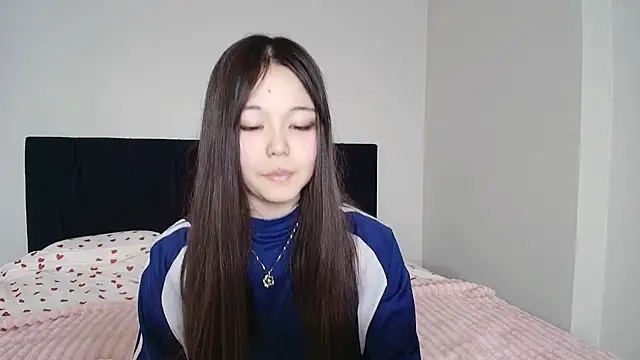sayanim0 online show from 04-25-26, 01:52