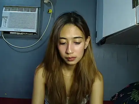 Raesoleil online show from 04-26-26, 11:30