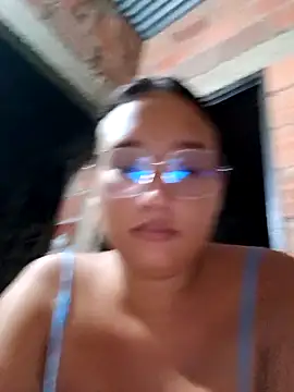 naughty girl hot  online show from 04-05-26, 04:53