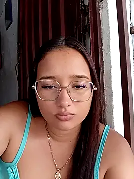 Snapshot of naughty_girl_hot_ chatting on 04-17-26, 08:12 naughty girl hot online show from 04-17-26, 08:12