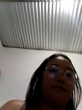 Snapshot of naughty_girl_hot_ chatting on 04-19-26, 02:16 naughty girl hot online show from 04-19-26, 02:16